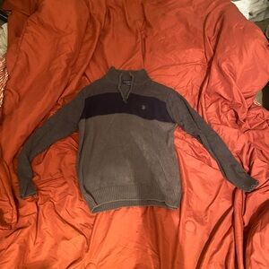 U.S Polo Assn sweater men’s medium